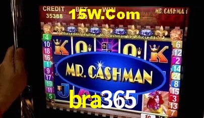 bra365,bra365.com