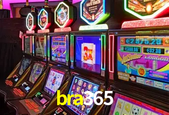 bra365 - Login Cassino Games Site - bra365.com