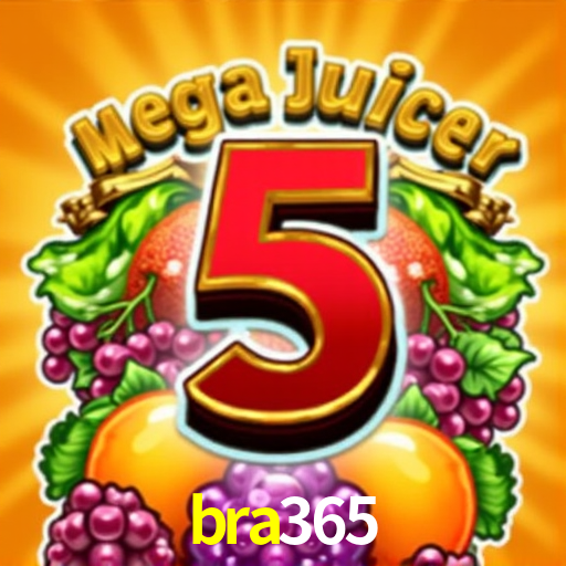 bra365