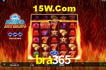 bra365: Jogos de Caça-Níqueis-Altas Recompensas, Roleta-Velocidade, Blackjack-Desafios Máximos