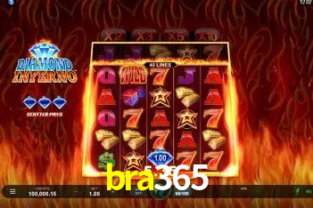 bra365 paga